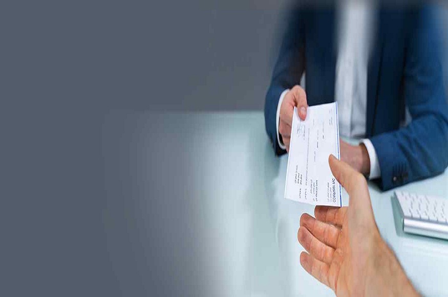 Compensation Insurance