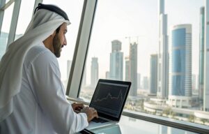 ADSS review