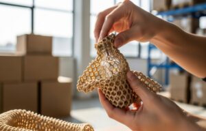 cold chain packaging