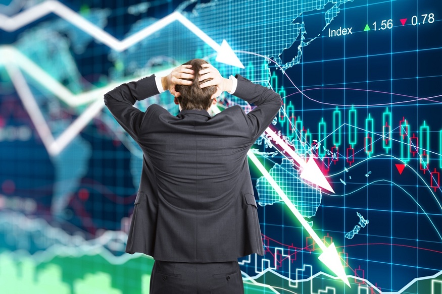 NASDAQ ADBE